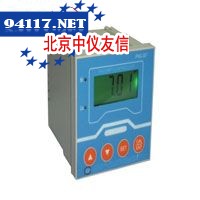 PHG-301 工业酸度计